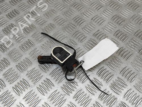 Electronic sensor BMW 6 Convertible (F12) 650 i xDrive | BP24820343M84 - Image 4