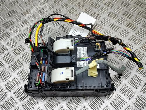 Control unit FORD KUGA III (DFK) 2.5 FHEV | BP39205362M11 - Image 3