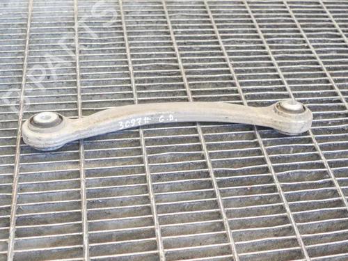 right-rear-suspension-arm-mercedes-benz-e-class-w213-e-350-e-213050-a20409fi-2016-7733316 main image