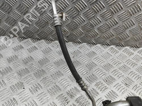 AC pipe PEUGEOT PARTNER Box Body/MPV (K9) 1.5 BlueHDi 100 | BP28559066M126 - Image 6