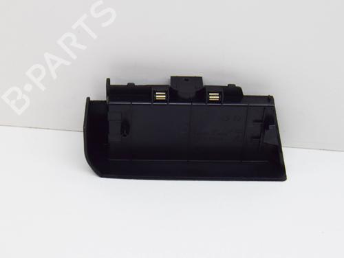 Other PORSCHE PANAMERA (971) 2.9 4S (97ADB1, 97BDB1, 97ADN1) | BP28547563O1 