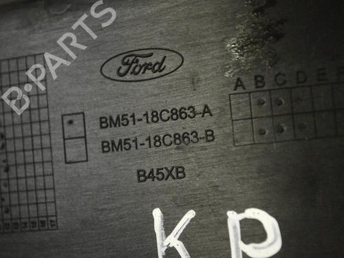 Other FORD FOCUS III 1.0 EcoBoost | BP33350792O1 - Image 5