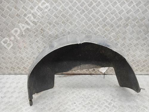 Used Wheel arch Wheel arch 38328946 38328946
