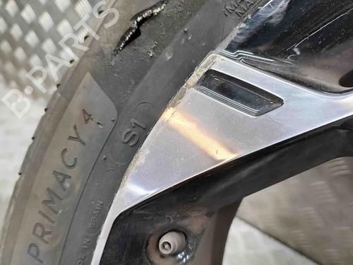 Rim KIA SPORTAGE V (NQ5) 1.6 T-GDI | BP29310371C45 