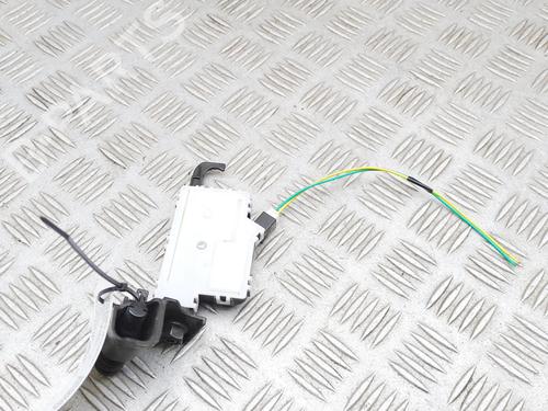 Fuel door actuator MAZDA MX-5 IV (ND__) 2.0 (ND2E, ND6E) | BP40188800E18 - Image 2