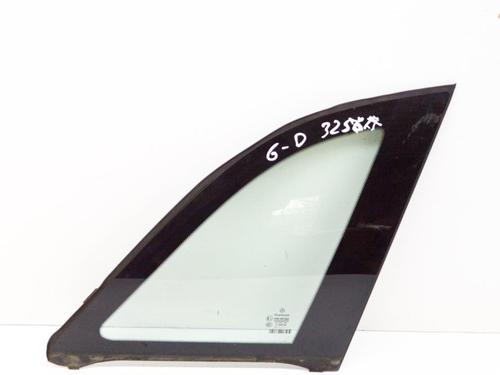 rear-right-quarter-glass-mercedes-benz-b-class-sports-tourer-w245-b-200-turbo-245234-mercedes-benz-43r-001583-2005-2006-2007-2008-2009-2010-2011-8842559 main image