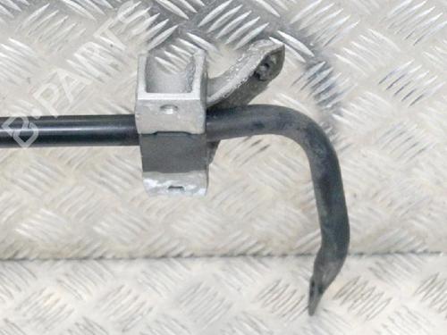 Anti roll bar BMW 7 (G11, G12) 730 d | BP14659796M96 