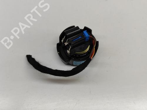 Speaker AUDI Q7 (4MB, 4MG, 4MQ) 3.0 TDI e-tron quattro | BP24819420E2 