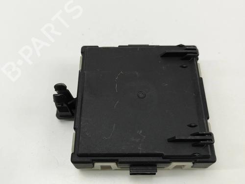 Moduł elektroniczny MERCEDES-BENZ E-CLASS (W213) E 220 d (213.004) | BP26581751M83 