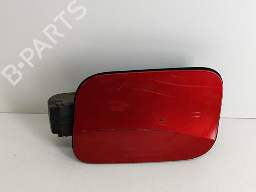 Used Fuel flap CITROËN C4 III (BA_, BB_, BC_) 1.2 PureTech 130 (BAHNSA, BAHNSB) (130 hp) 28550770