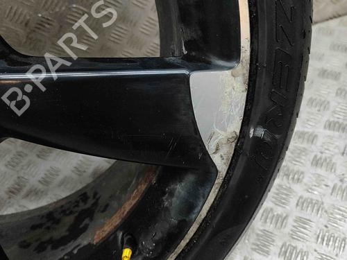 Rim AUDI Q3 (8UB, 8UG) RS 2.5 quattro | BP29623216C45