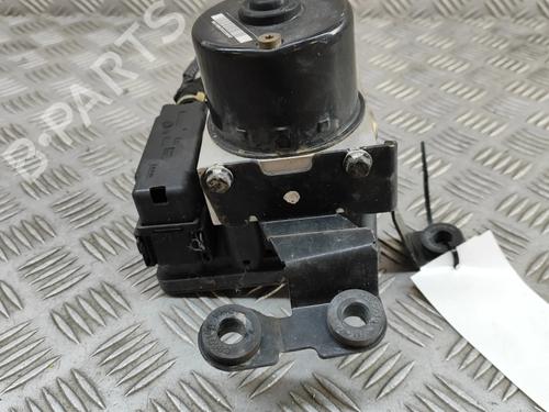 Used ABS pump ABS pump VW NEW BEETLE Convertible (1Y7) 1.6 (102 hp) 28091196 28091196