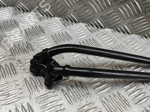 Pipe MINI MINI (R56) Cooper D | BP23249140M125  - Image 5