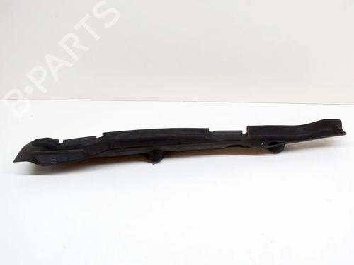 other-audi-a4-b9-8w2-8wc-14-tfsi-8w0821112-2015-6774862 main image