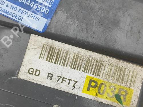 Right taillight HYUNDAI i30 (GD) 1.6 CRDi | BP34101954C35  - Image 7