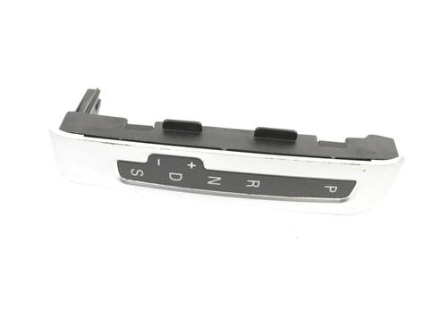 other-audi-a5-sportback-8ta-2007-2008-2009-2010-2011-2012-2013-2014-2015-2016-2017-33344707 main image