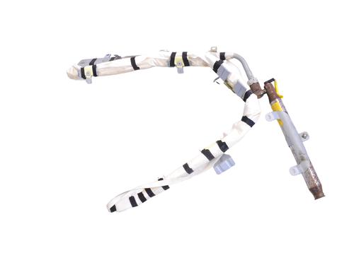 left-curtain-airbag-suzuki-grand-vitara-ii-jt-te-td-2005-30235766 main image