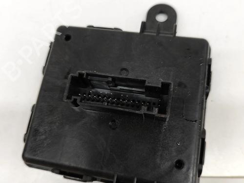 Electronic module VW ID.3 (E11, E12) Pro | BP27768536M83 - Image 5