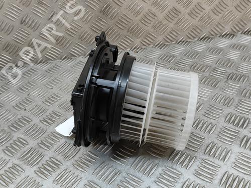 Heater blower motor TOYOTA COROLLA Estate (_E21_) 2.0 Hybrid (MZEH12) | BP28430995M62 