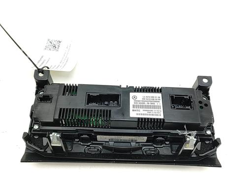 Control unit MERCEDES-BENZ E-CLASS Convertible (A207) E 250 CGI (207.447) | BP40262451M11 - Image 2