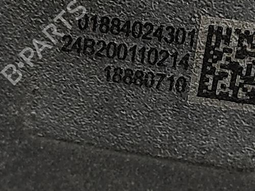 Rear differential BMW X5 (G05, F95) xDrive 30 d Mild-Hybrid | BP33382666M24  - Image 7
