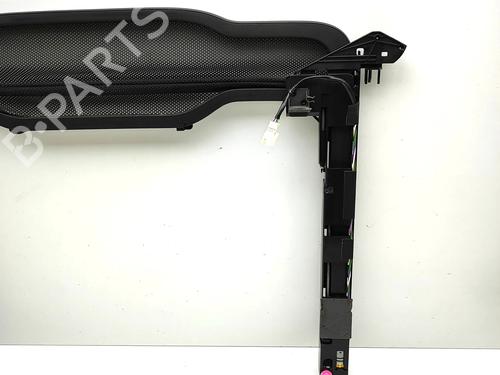 Other MERCEDES-BENZ E-CLASS Convertible (A238) E 300 (238.448) | BP37469547O1 - Image 3