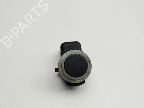 Electronic module OPEL MOKKA 1.2 (76) | BP37029467M83 - Image 4