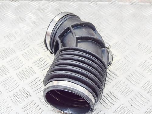 Pipe BMW 6 Gran Turismo (G32) 630 i | BP14618153M125 - Image 3