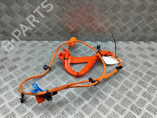Wiring harness TESLA MODEL 3 (5YJ3) EV | BP33388497E16 - Image 3