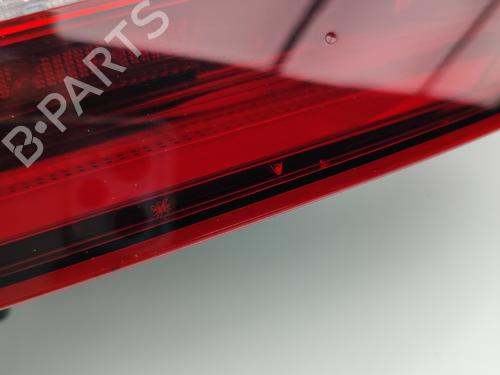 Left tailgate light VW GOLF VIII (CD1, DA1) 2.0 TSI R 4motion | BP30005137C79 