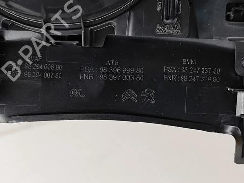  - Image 8