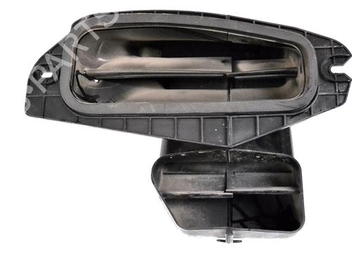 Used Pipe JEEP GRAND CHEROKEE IV (WK, WK2) 3.0 CRD V6 4x4 (241 hp) 30225095