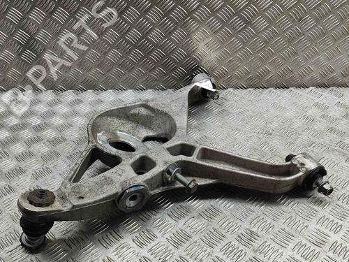 Querlenker links hinten MERCEDES-BENZ GLS (X167) AMG 63 4Matic+ EQ Boost 4-matic+ (167.989) | BP28554006M14