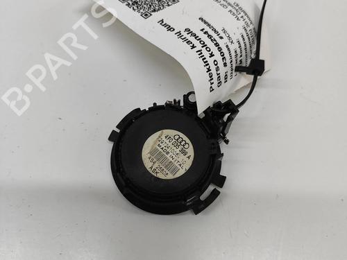 Coluna de som AUDI Q7 (4LB) 3.0 TDI quattro (245 hp) 27331458