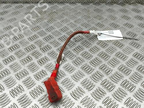 Cable TESLA MODEL 3 (5YJ3) EV AWD | BP39535020E12 - Image 2