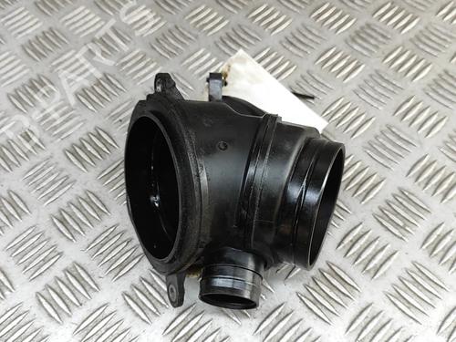 Pipe AUDI Q7 (4MB, 4MG, 4MQ) 45 TDI quattro | BP33373453M125 - Image 2