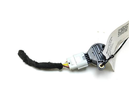 Electronic sensor CHEVROLET CAMARO Convertible 6.2 | BP40151873M84 - Image 5