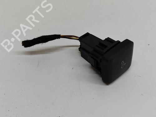 Switch FORD RANGER (TKE) 3.2 TDCi 4x4 | BP27576969I30 