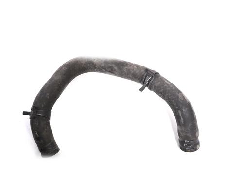 Pipe MAZDA 6 Saloon (GJ, GL) 2.2 D (GJ2FP) | BP30223393M125 - Image 4