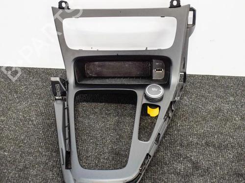 Used Other Other FORD FOCUS III 1.0 EcoBoost (125 hp) 6747874 6747874