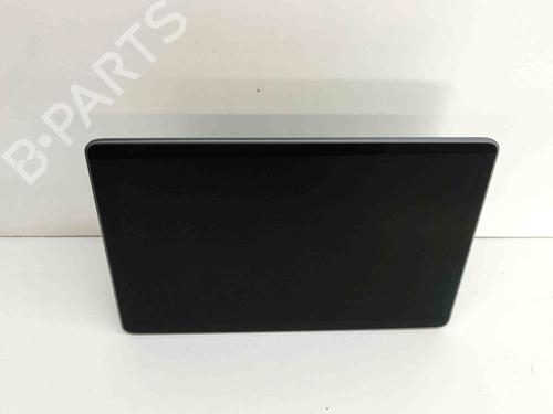 Used Display monitor TESLA MODEL Y (5YJY) EV Performance All-wheel Drive (462 hp) 28548474