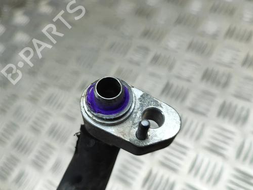 AC pipe MERCEDES-BENZ EQA (H243) EQA 250 (243.701) | BP33732295M126 - Image 5