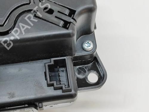 Switch MERCEDES-BENZ M-CLASS (W166) ML 63 AMG 4-matic (166.074) | BP27404877I30