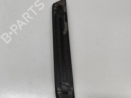 Step AUDI E-TRON (GEN) 55 quattro | BP29404349C149 - Image 4