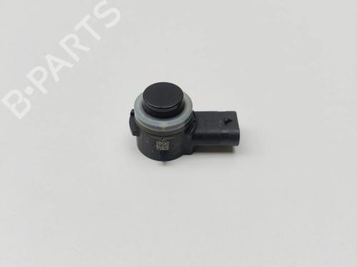 Used Electronic module Electronic module 38094760 38094760