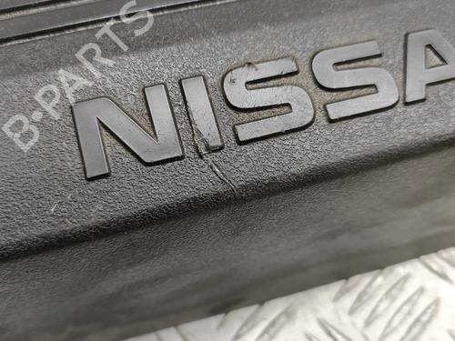 Upper protection NISSAN LEAF (ZE1) Electric | BP27788530M93 - Image 5