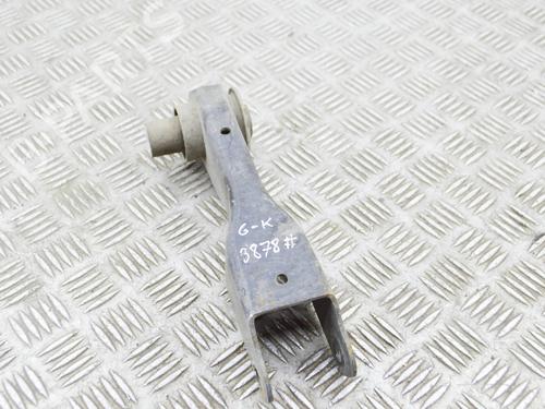 Left rear suspension arm JAGUAR I-PACE (X590) EV400 AWD | BP27760136M14 - Image 2
