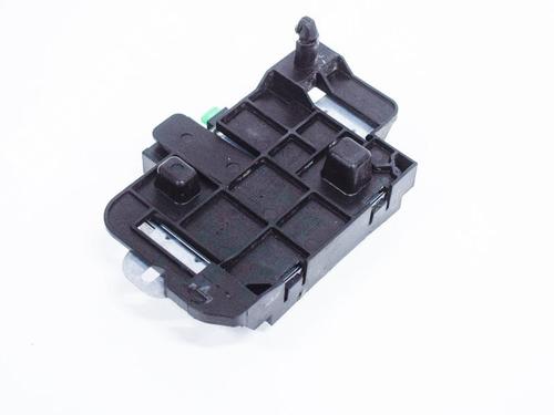 Elektronisk modul OPEL MOKKA / MOKKA X (J13) 1.4 (_76) | BP6758170M83 