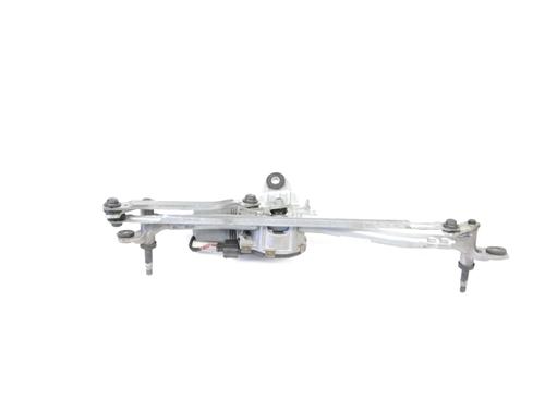 Used Front wipers mechanism AUDI A8 D4 (4H2, 4H8, 4HC, 4HL) 3.0 TDI quattro (258 hp) 30266656