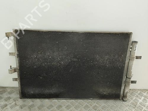 BP35983561M32 main image